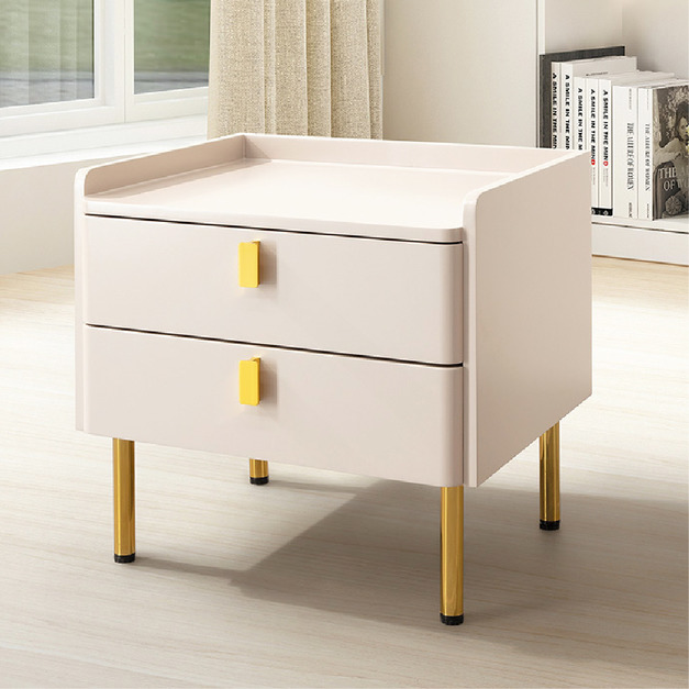 床頭櫃│Q646A32-03