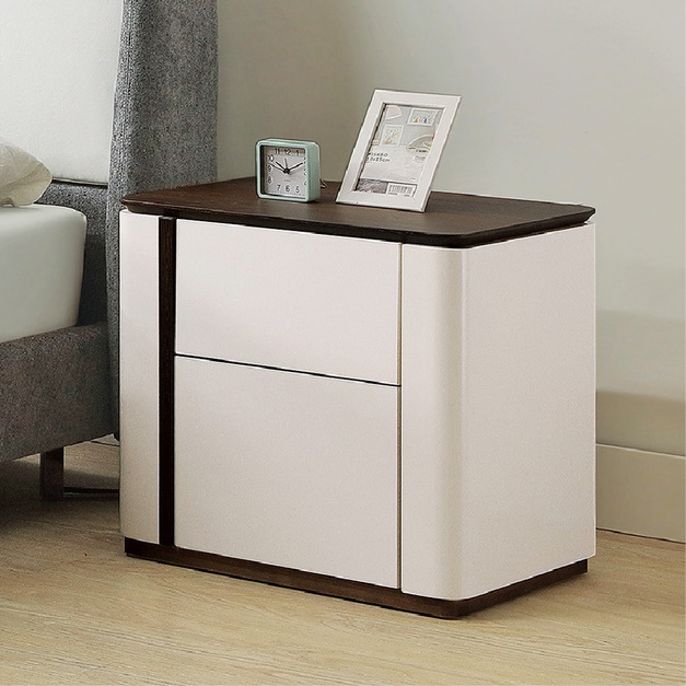 床頭櫃│Q646A32-05