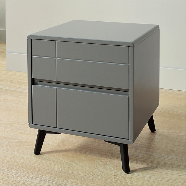 床頭櫃│Q646A32-13