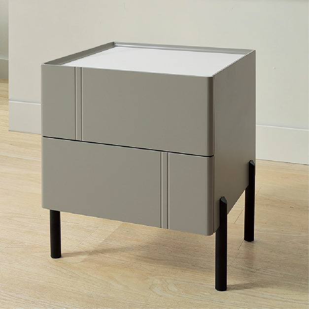 床頭櫃│Q646A32-14