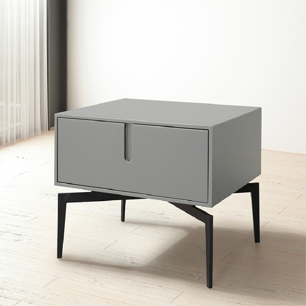 床頭櫃│Q646A32-15