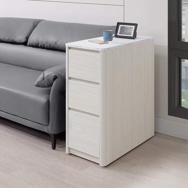 2尺隔間櫃下座│Q646A384-04