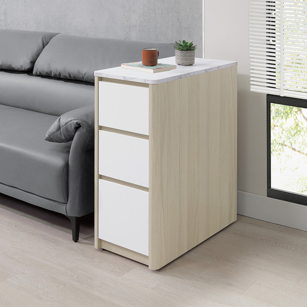 2尺隔間櫃下座│Q646A383-03