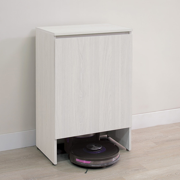 2尺掃地機收納櫃下座│Q646A390-03