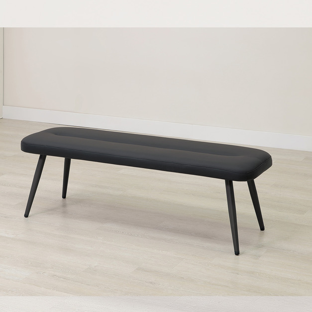 長凳│Q646A463-03