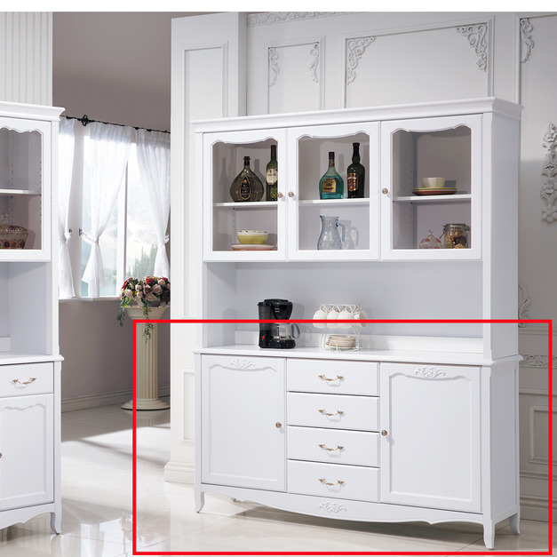 5.3尺餐櫃下座│Q646A456-02