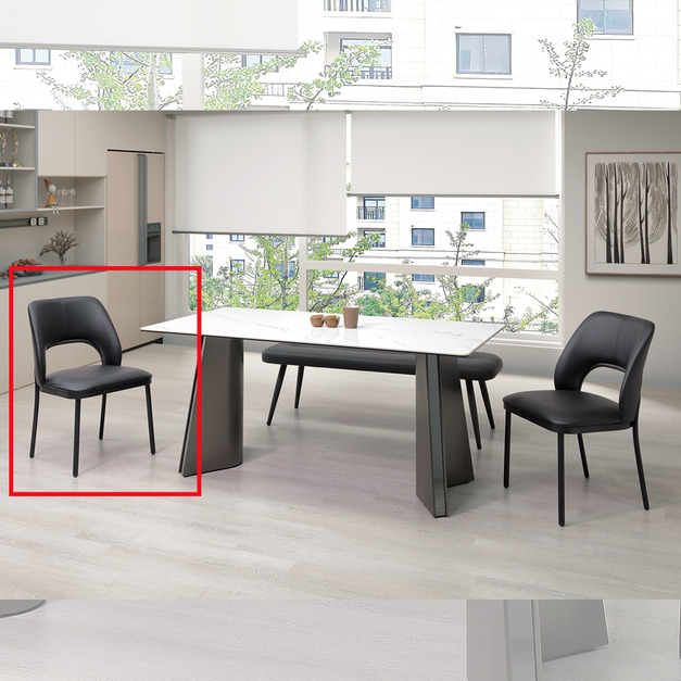 餐椅│Q646A463-02