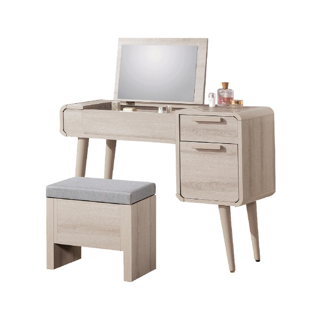 3尺掀鏡台│Q646A117-12