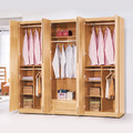 7.5尺衣櫥組│Q646A152-01_1