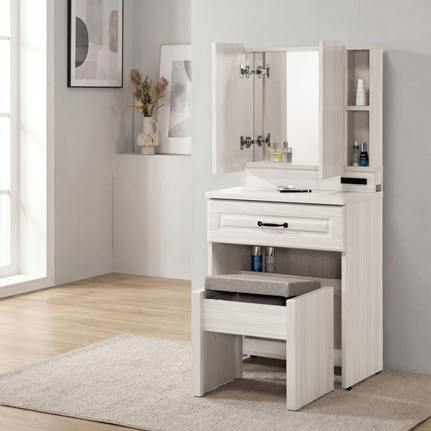 2尺化妝組(全組)│Q6442003-2