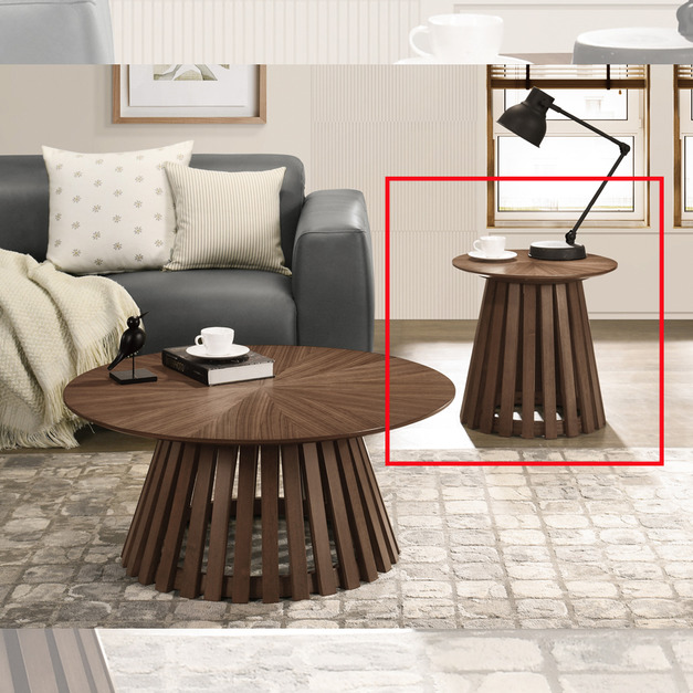 小茶几│Q6442394-3