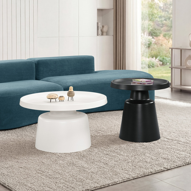 組合茶几(全組)│Q6442393-2