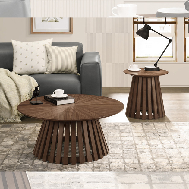 組合茶几(全組)│Q6442394-1