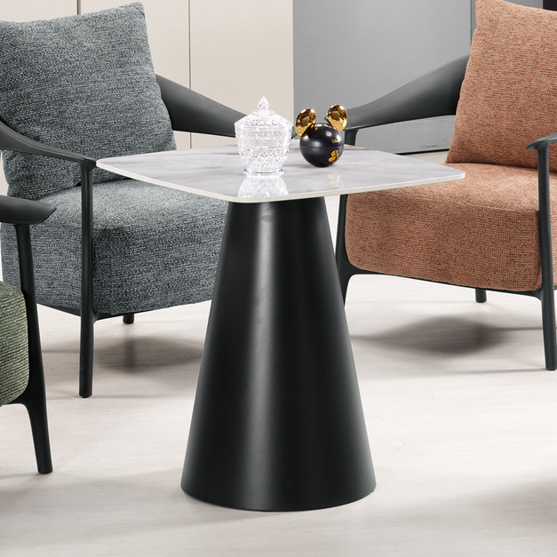 岩板茶几│Q6442445-4