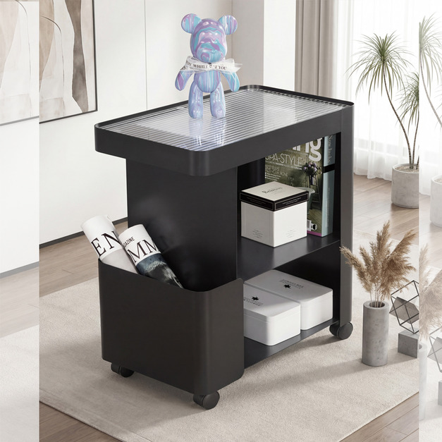 造型茶几│Q6442446-4