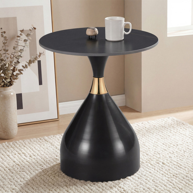 岩板茶几│Q6442445-1