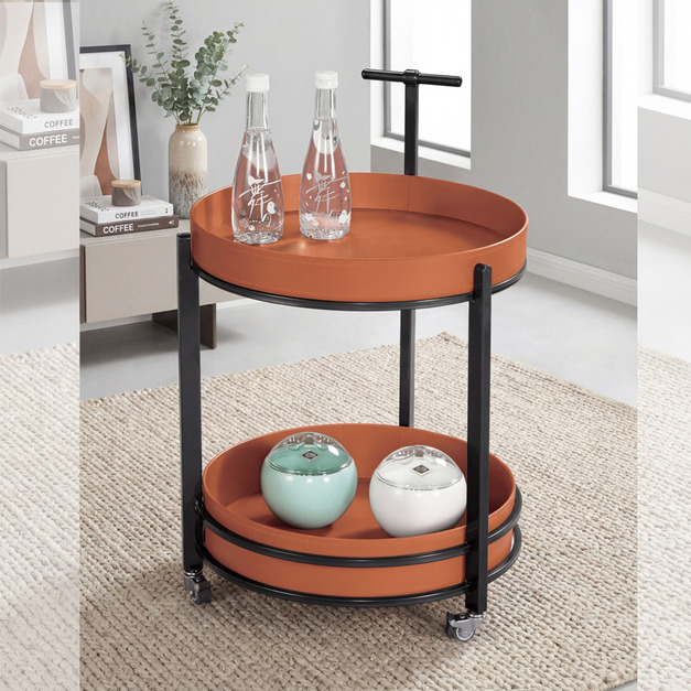 造型茶几│Q6442446-3