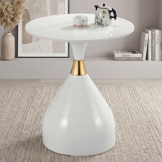 岩板茶几│Q6442445-2