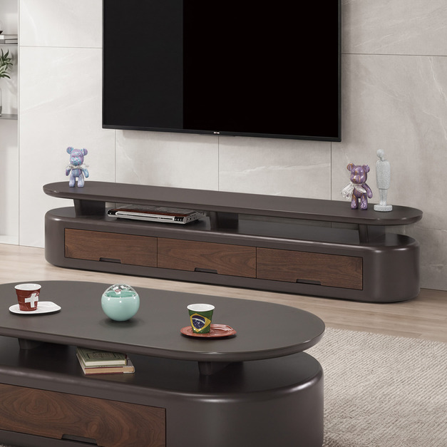 6.6尺長櫃│Q6442479-1