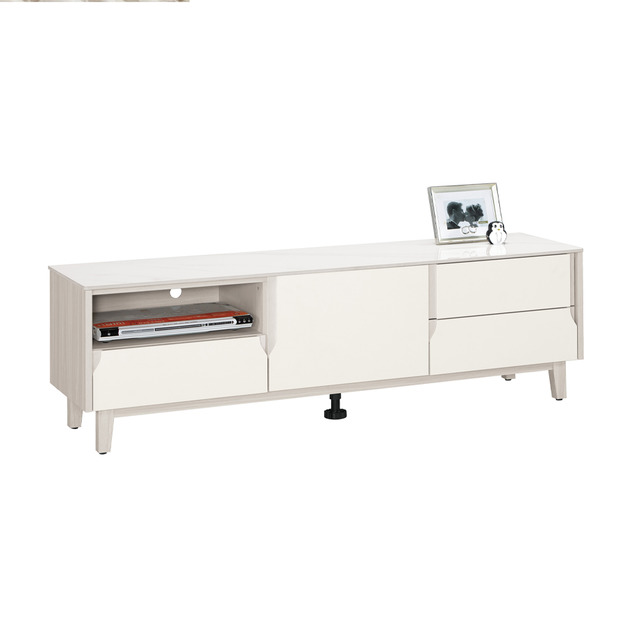 5尺岩板長櫃│Q6442452-7