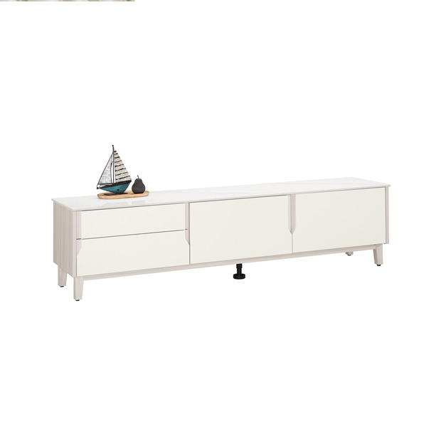 6尺岩板長櫃│Q6442452-6