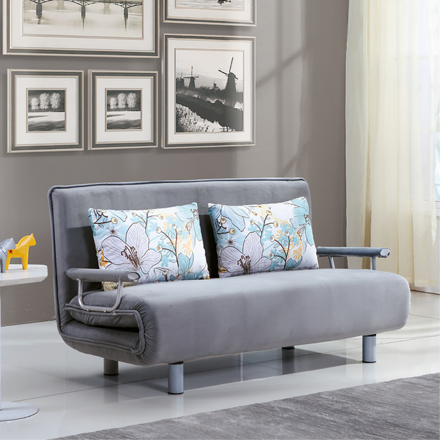沙發床│Q646A220-02 
