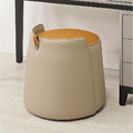 4尺伸縮掀鏡台組│Q646A23-02_3