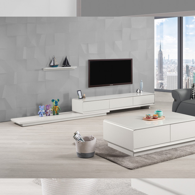 7.1尺伸縮長櫃│Q6442486-3