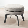 旋轉椅│Q646A224-01_2