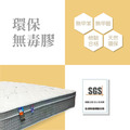 麗雪竹炭硬式獨立筒_7