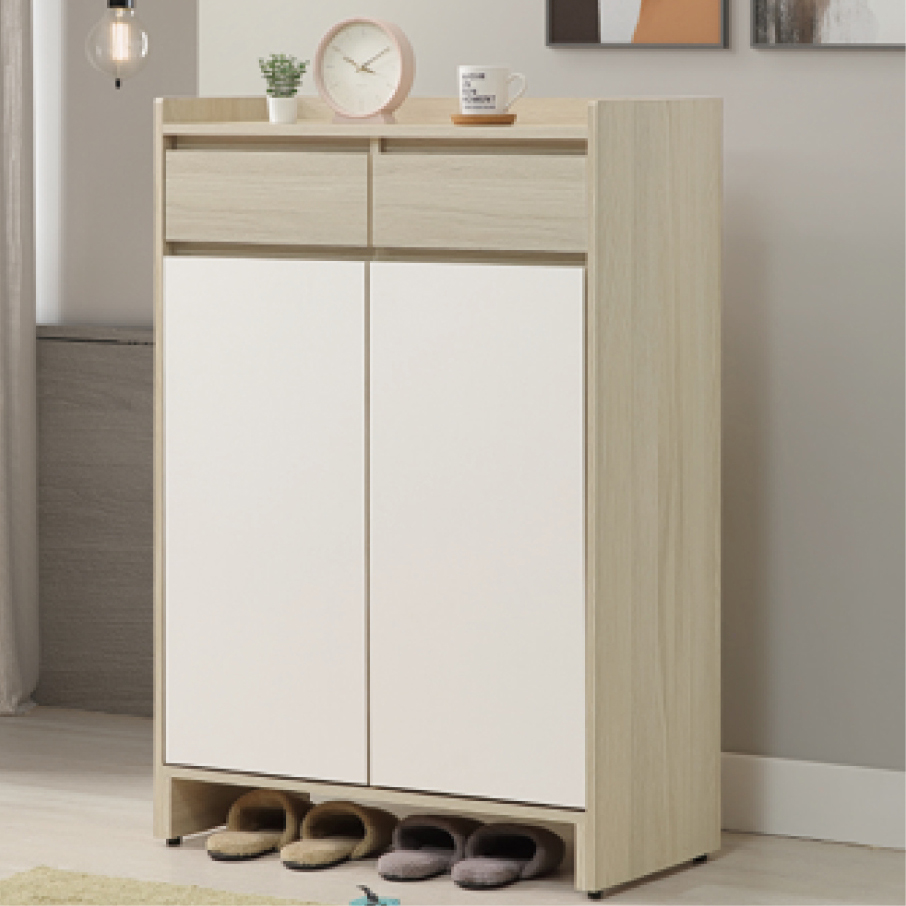 3尺雙色鞋櫃〈Q589441-03〉_b1bb6af8226759bd1aed20404720807e.jpg