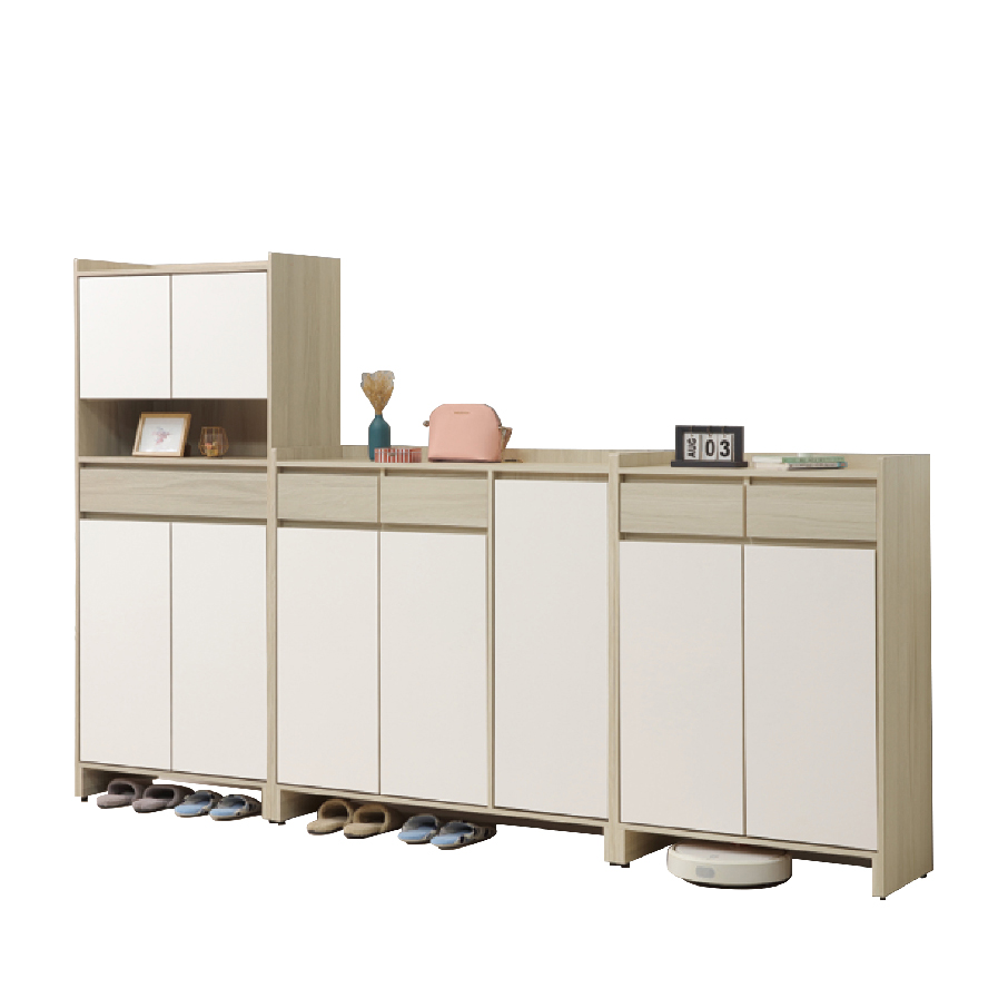 3X6尺雙色高鞋櫃〈Q589441-02〉_bafffe954bd4e5e95c718eb516a45827.jpg