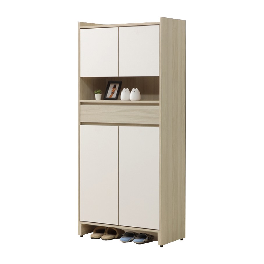 3X6尺雙色高鞋櫃〈Q589441-02〉_cbf6cb917cc210a445f8e7b684b62f23.jpg