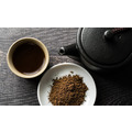 【威力專用】鐵觀音茶粉  100g