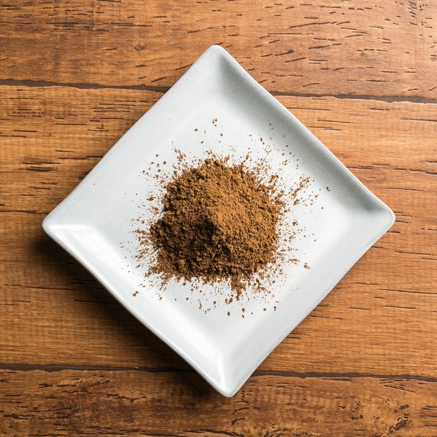 東方美人茶粉  200g