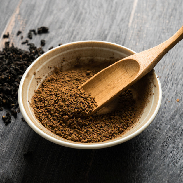 【威力專用】紅烏龍茶粉 200g