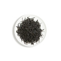 紅玉紅茶 RubyBlackTea / 75g_1