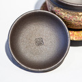 岩礦系列-蓋碗_3