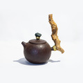 茶壺｜鄭忠龍