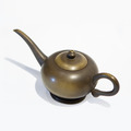 阿拉丁茶壺_1