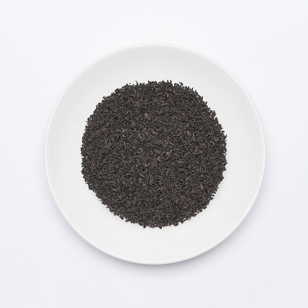 伯爵紅茶 150g