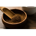 紅玉紅茶粉 100g