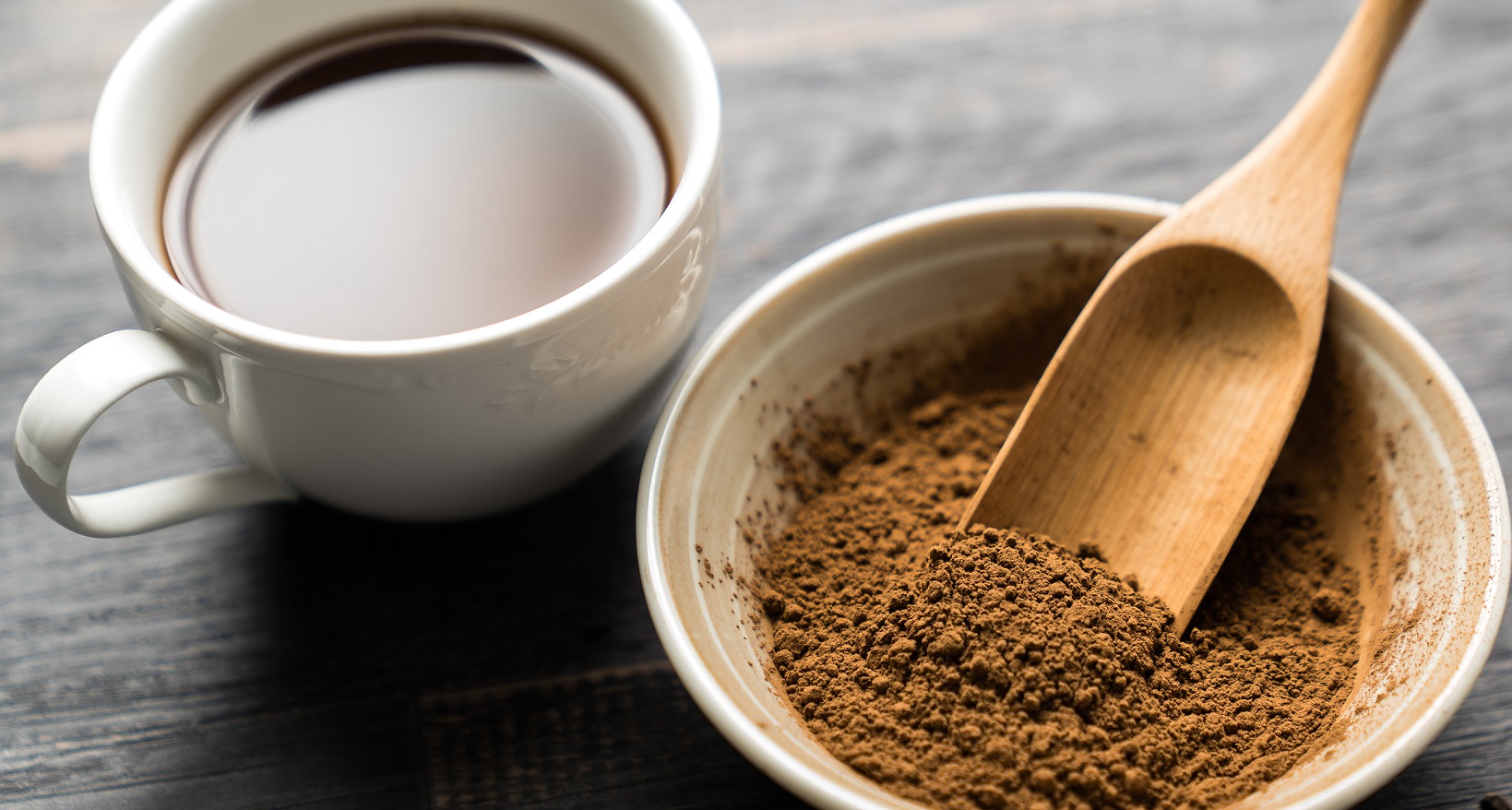 伯爵紅茶粉  100g