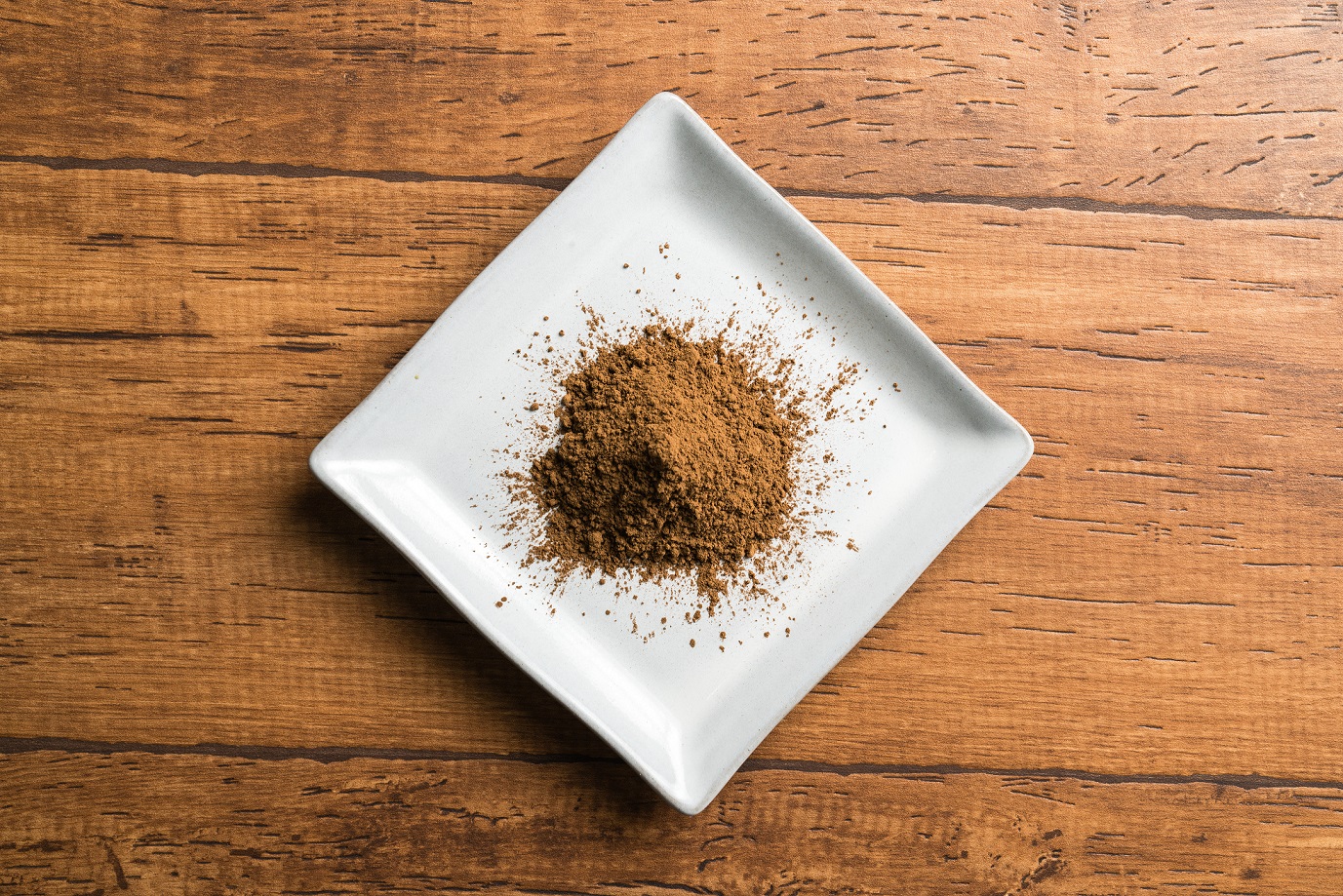 東方美人茶粉  100g