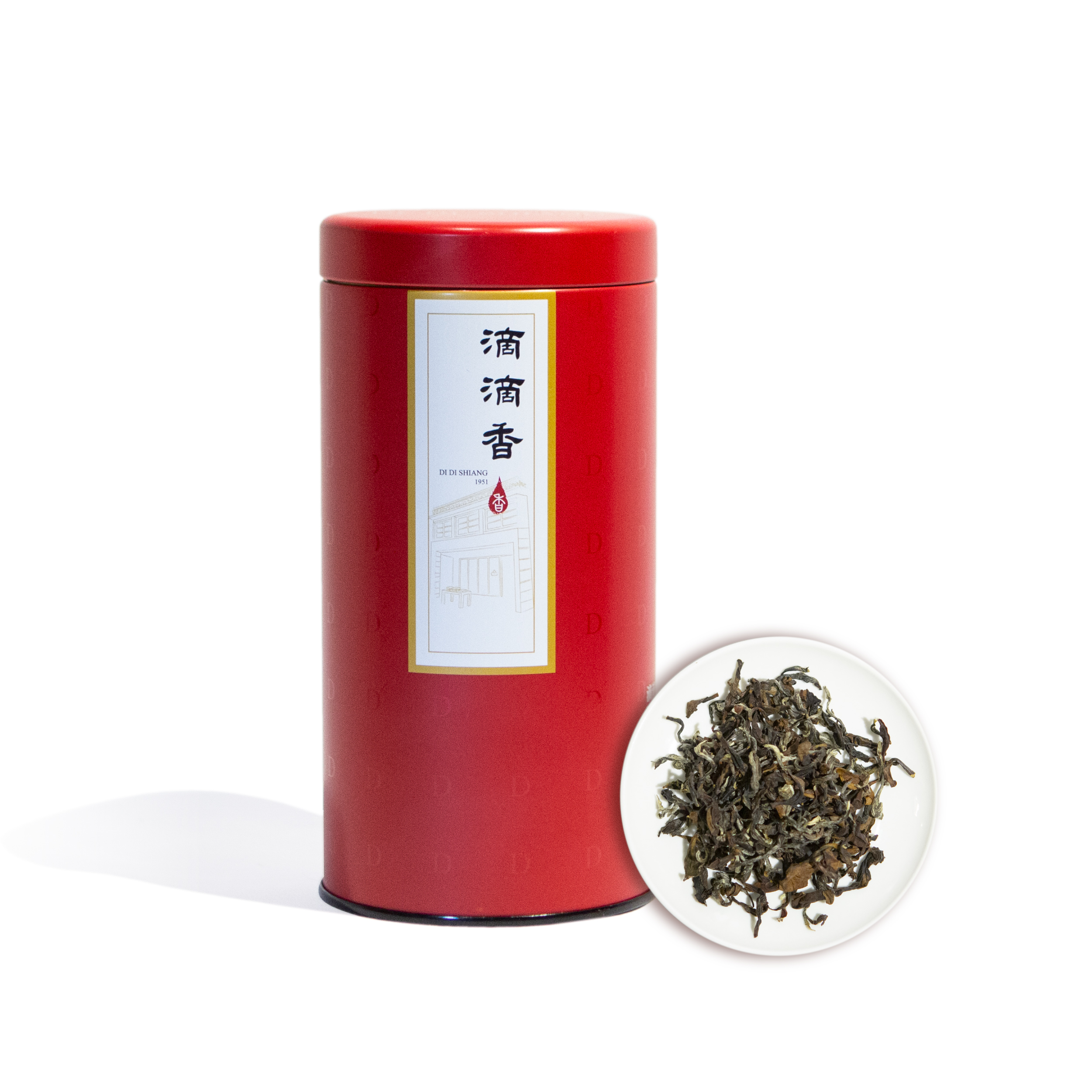 特級東方美人茶 75g