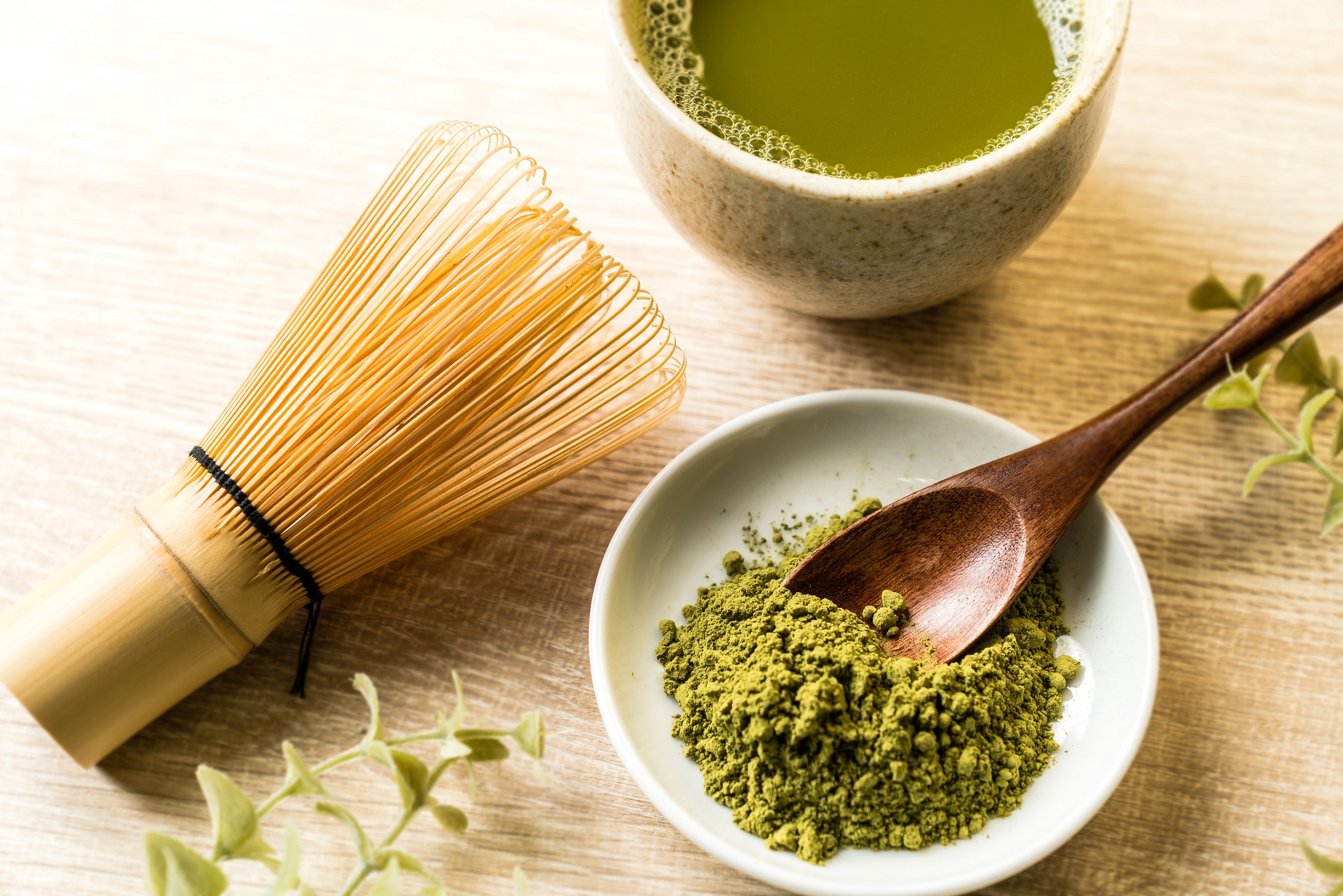 柚香金萱茶粉 100g
