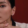 光影拾趣。925純銀耳環_1