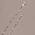 B。白鐵礦925純銀鎖骨鏈條_4