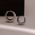 KE系列 | 鋼心冷環。316L醫療鋼耳環_4