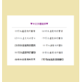 【時來運轉轉運戒】純銀戒指 / 可轉動的戒指 / Sterling Silver Ring / Rolling Ring_4
